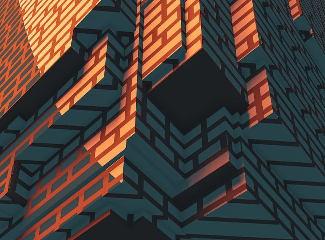 Altwayminecraft