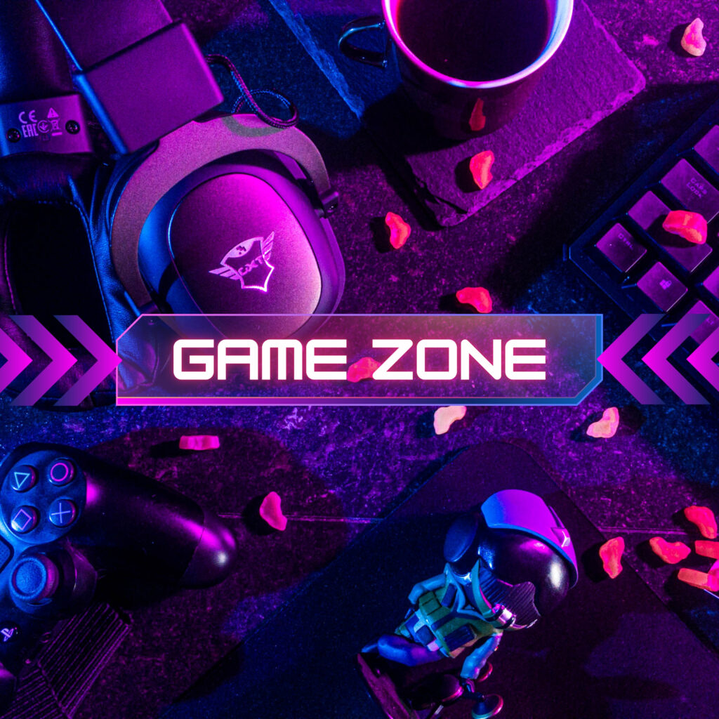 blue-purple-cyberpunk-game-zone-desktop-background (1)