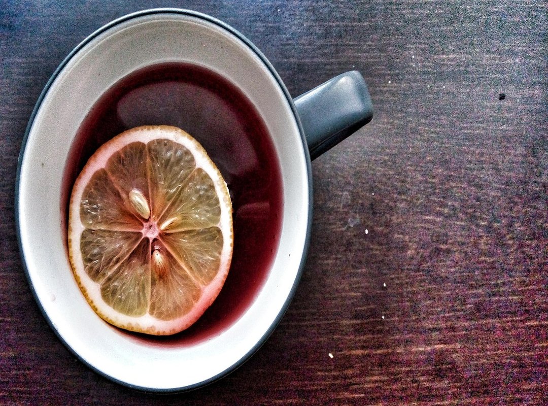 What to Do Immediately After the Bomb is Planted