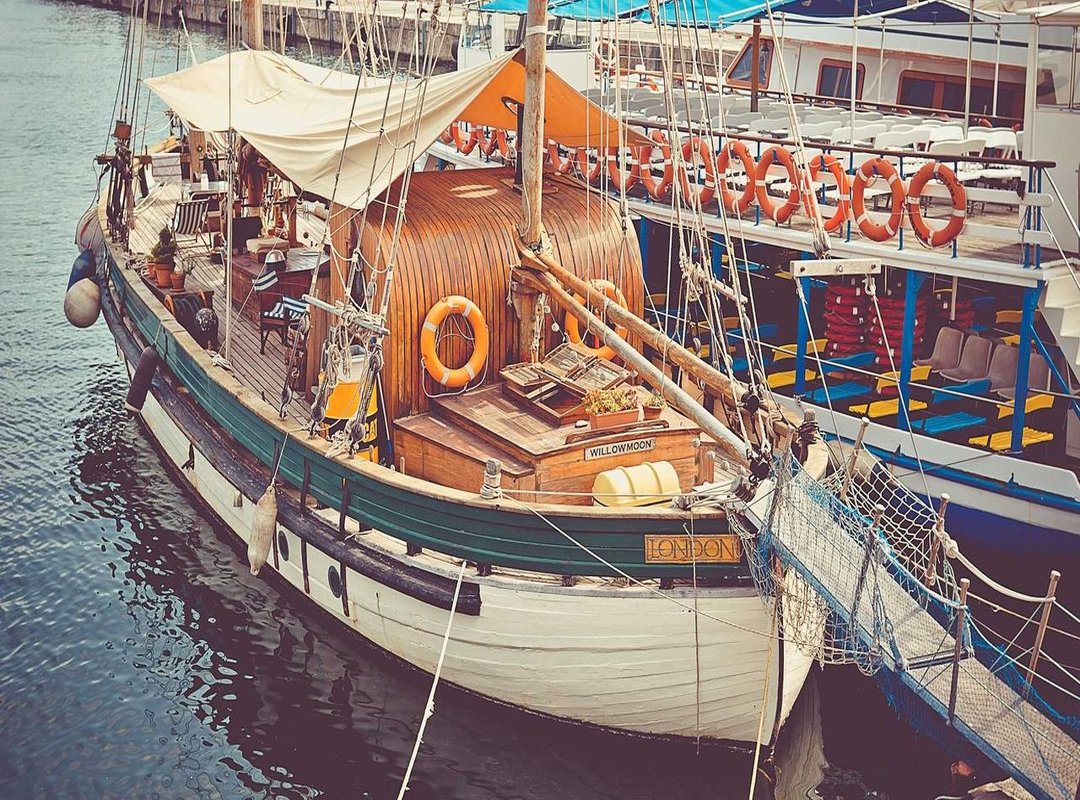 Perfect Placement: Where on Your Arm Should Your Wolf Go?