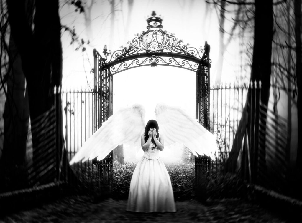 britneybabe11 leaked onlyfans