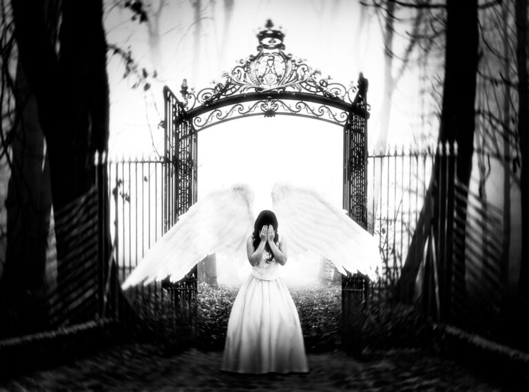 britneybabe11 leaked onlyfans