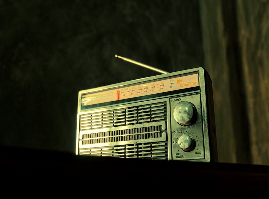 Can Widdeadvi Play with Controller