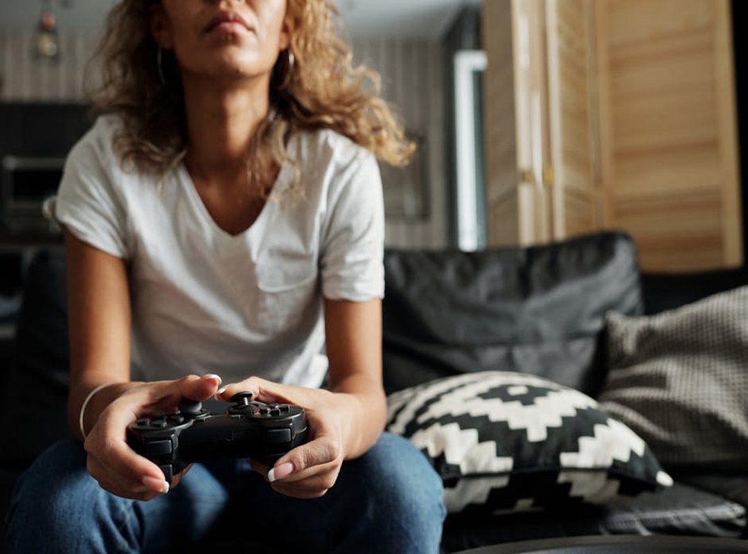 Can Widdeadvi Play with Controller