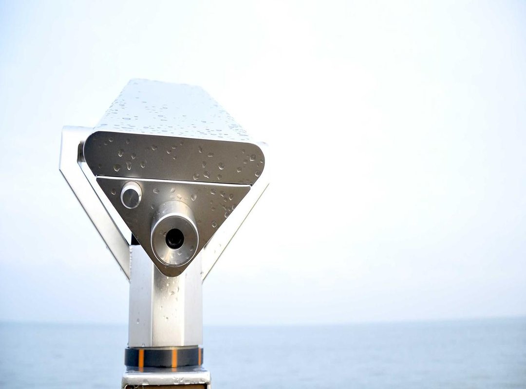 The Impact on Gameplay: Is This Good for the Industry?