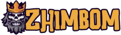 cropped-zhimbom.com_logo.png