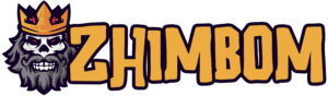 cropped-zhimbom.com_logo.png