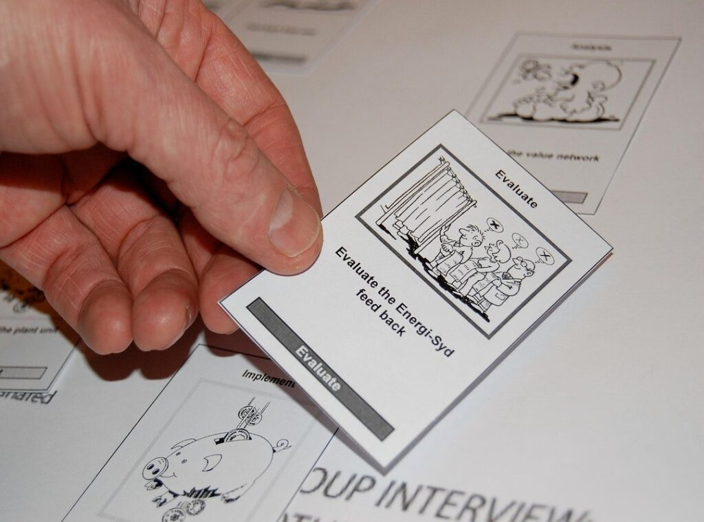 game design addictive