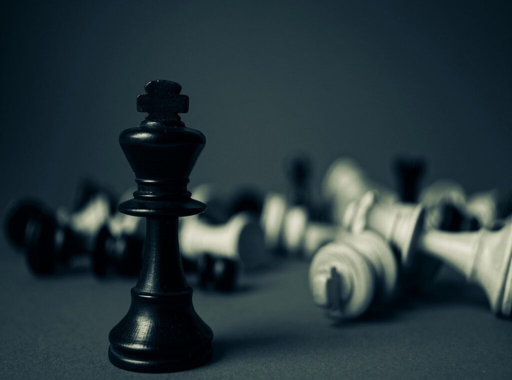 game development pitfalls