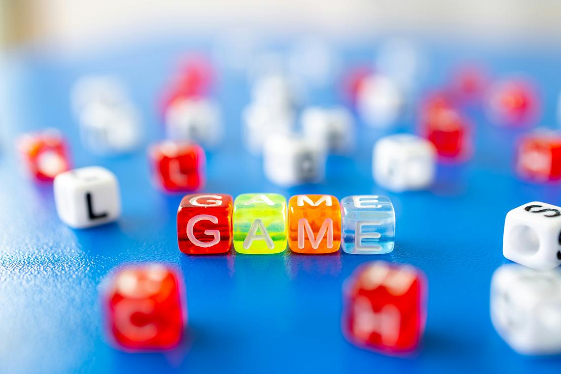 game zhimbom