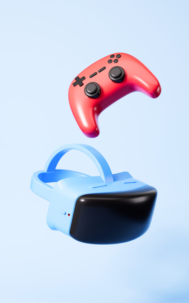 gamepad-vr-glasses-virtual-reality-headset-3d-rendering