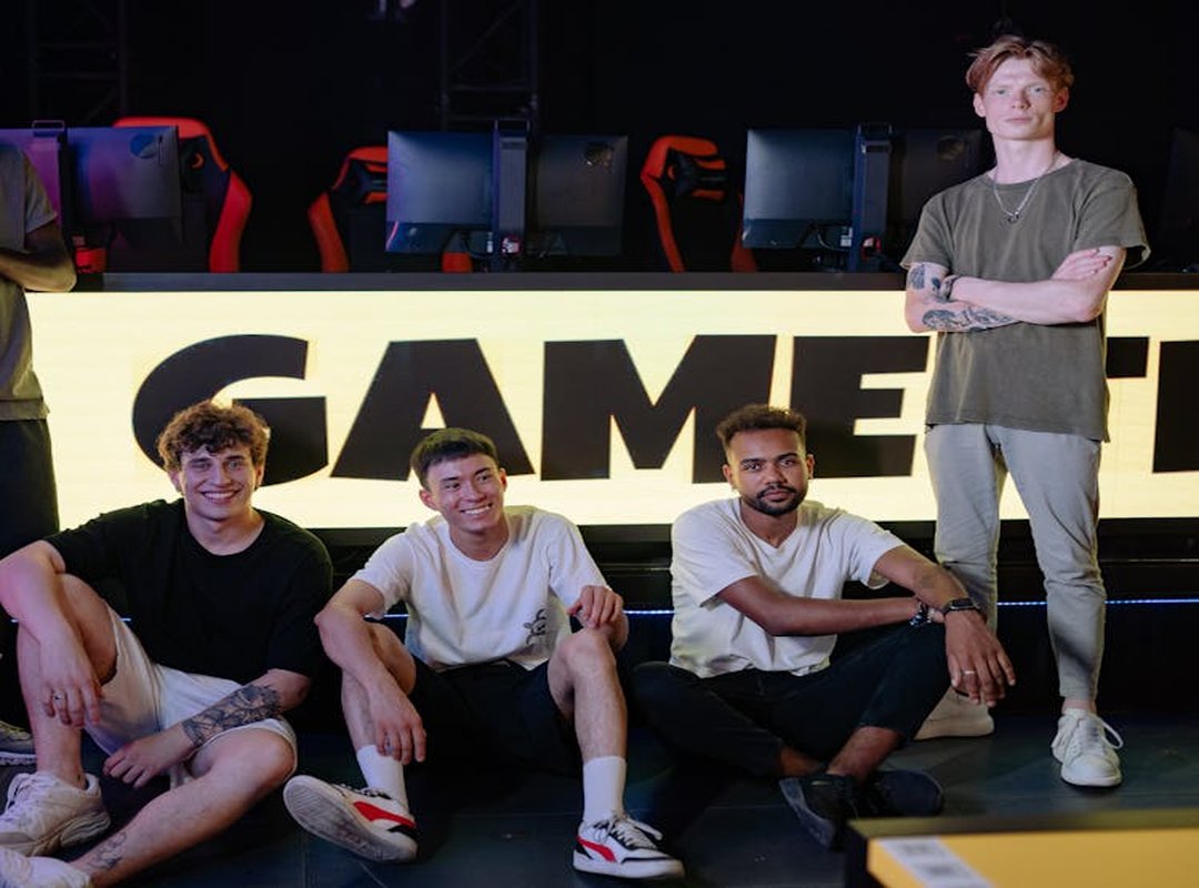 Gamers Manitaropita Guide Dmgconselistas