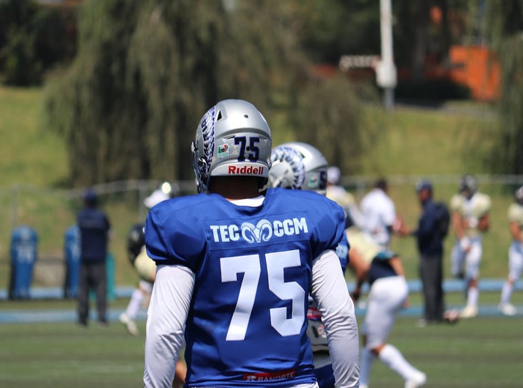 Gamesters Detailed Guide Dmgconselistas