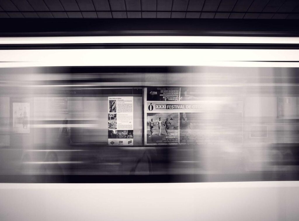 geandra bazzanella biografía