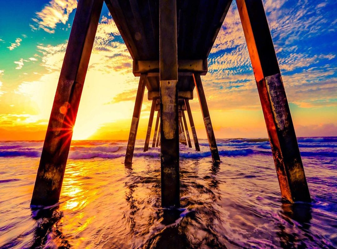 Mastering the 'girl:dvj5tx85pjo= gyat' Code