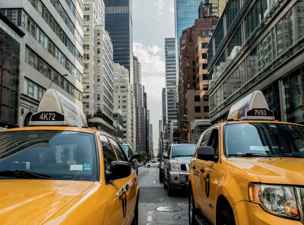 girl:dvj5tx85pjo= gyat