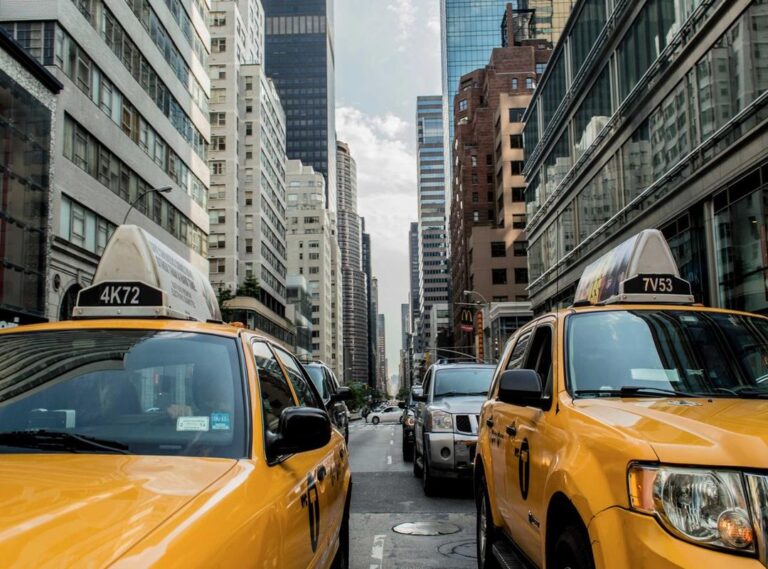 girl:dvj5tx85pjo= gyat