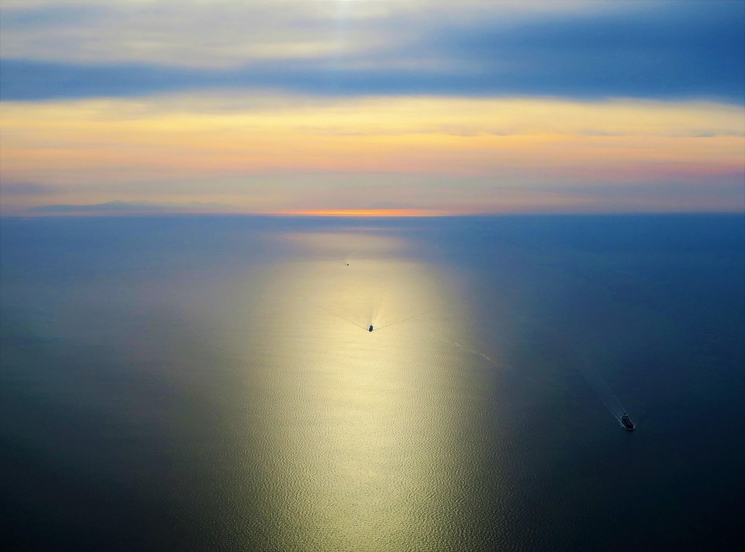 Guide to Gaming Monitors Pmwgamestation