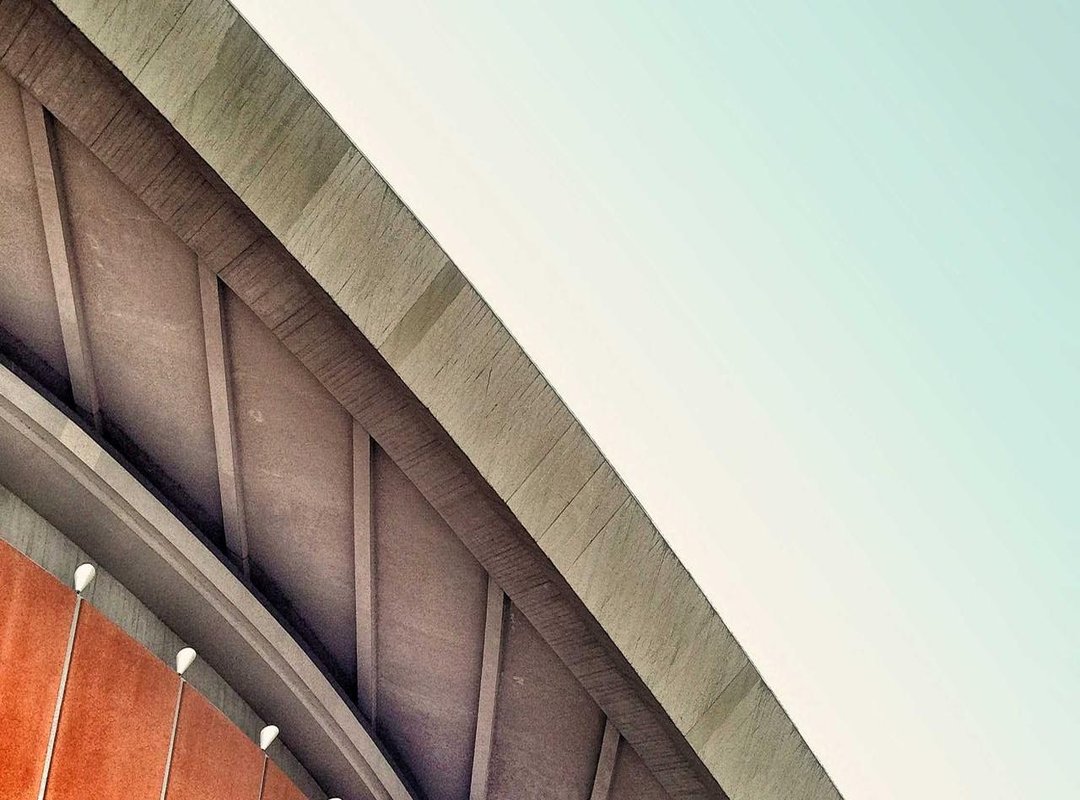 Frequently Asked Questions (FAQs)