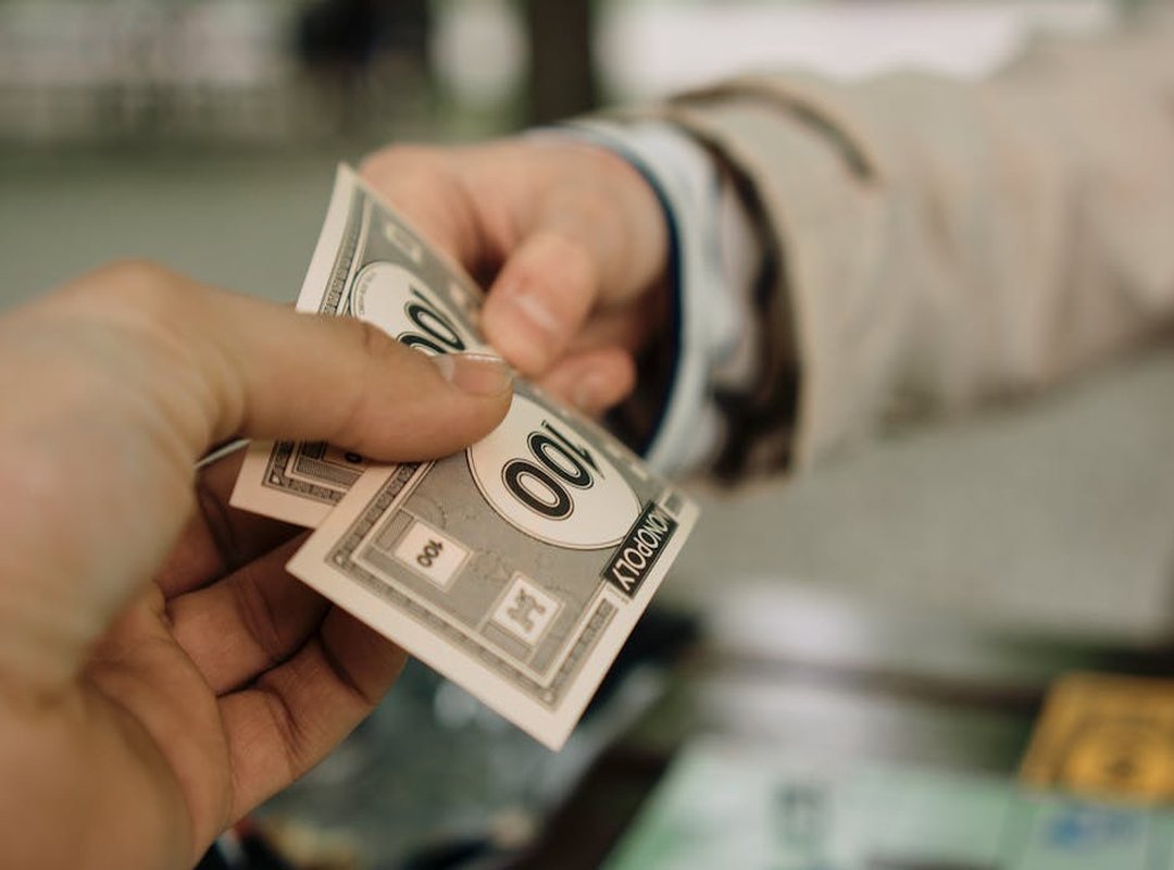 Is Widdeadvi for Free