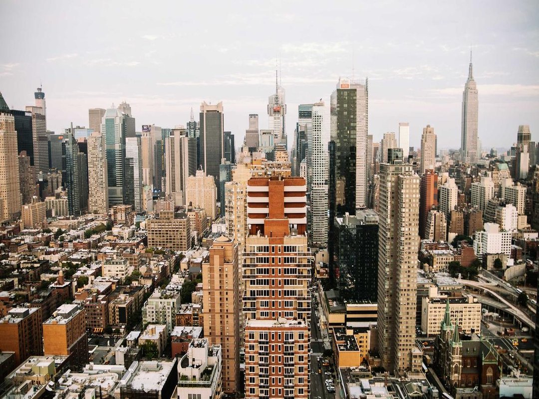 Vibrant Weaves of the South: Clothing of Mindanao's Peoples