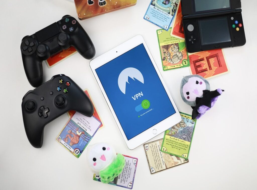 multiplayer tactics deception