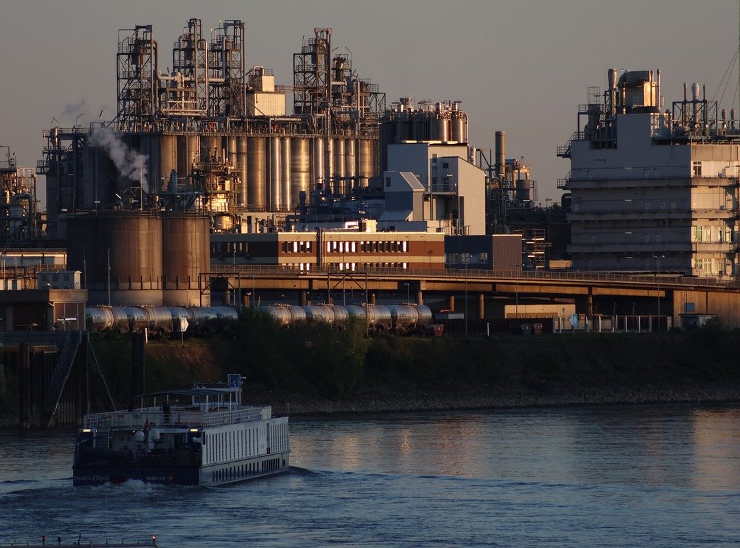 narrative game design