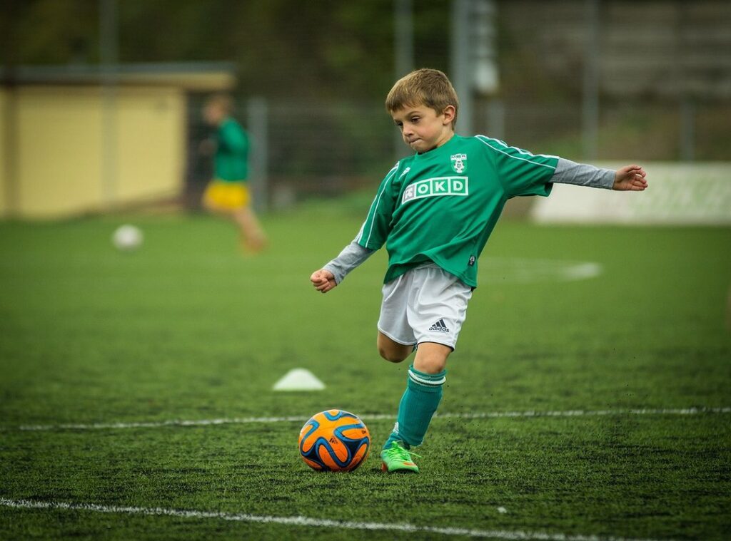 player psychology games