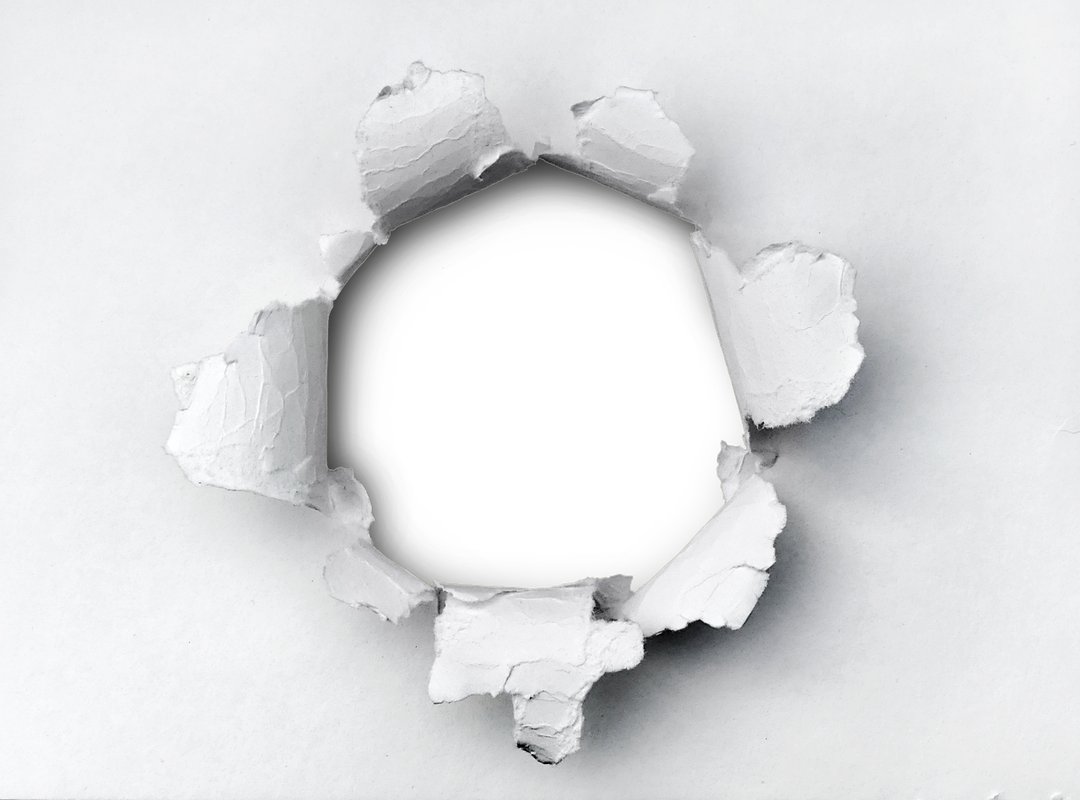 Pmwgamestation Online Games From Playmyworld