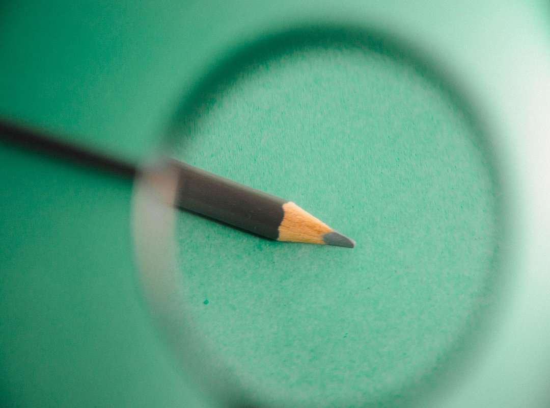 Investigation and Findings