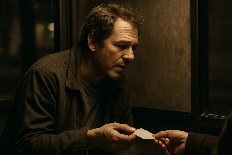 who can play zhimbom game