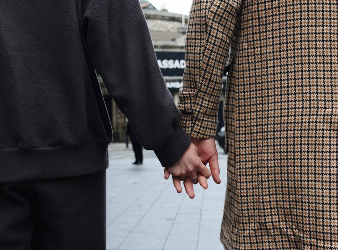 Public Image and Notable Relationships