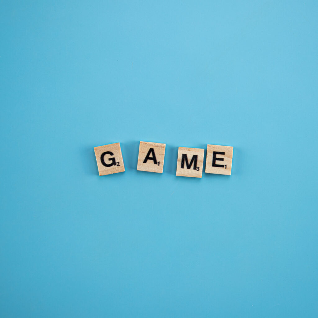 word-game-spelt-with-wooden-letters